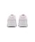 WIB6652　W COURT VISION LO LE　101WHITE/PNKFOM　712686-0001