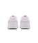 WIB6652　W COURT VISION LO LE　101WHITE/PNKFOM　712686-0001