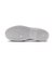 WIB6652　W COURT VISION LO LE　101WHITE/PNKFOM　712686-0001
