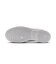 WIB6652　W COURT VISION LO LE　101WHITE/PNKFOM　712686-0001