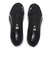 313947　DARTER PRO 2 WIDE　01BK/SILVER　705089-0001