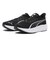 313947　DARTER PRO 2 WIDE　01BK/SILVER　705089-0001