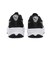 313947　DARTER PRO 2 WIDE　01BK/SILVER　705089-0001