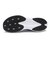 313947　DARTER PRO 2 WIDE　01BK/SILVER　705089-0001