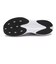 313947　DARTER PRO 2 WIDE　01BK/SILVER　705089-0001