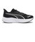313947　DARTER PRO 2 WIDE　01BK/SILVER　705089-0001
