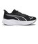 313947　DARTER PRO 2 WIDE　01BK/SILVER　705089-0001