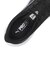 313947　DARTER PRO 2 WIDE　01BK/SILVER　705089-0001