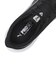 313947　DARTER PRO 2 WIDE　01BK/SILVER　705089-0001