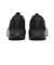 313947　DARTER PRO 2 WIDE　02BK/F.D.GRAY　705089-0002