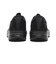313947　DARTER PRO 2 WIDE　02BK/F.D.GRAY　705089-0002