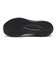 313947　DARTER PRO 2 WIDE　02BK/F.D.GRAY　705089-0002