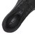 313947　DARTER PRO 2 WIDE　02BK/F.D.GRAY　705089-0002