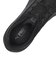 313947　DARTER PRO 2 WIDE　02BK/F.D.GRAY　705089-0002