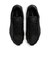 MIR5118　REAX 8 NSW SL　001BLACK/BLACK　712694-0001