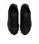 MIR5118　REAX 8 NSW SL　001BLACK/BLACK　712694-0001
