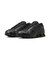 MIR5118　REAX 8 NSW SL　001BLACK/BLACK　712694-0001