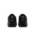 MIR5118　REAX 8 NSW SL　001BLACK/BLACK　712694-0001