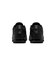 MIR5118　REAX 8 NSW SL　001BLACK/BLACK　712694-0001