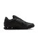MIR5118　REAX 8 NSW SL　001BLACK/BLACK　712694-0001