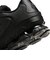 MIR5118　REAX 8 NSW SL　001BLACK/BLACK　712694-0001