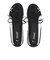 408340　W SPEEDCAT BALLET NOVA　02BK/WH　711371-0003