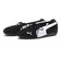 408340　W SPEEDCAT BALLET NOVA　02BK/WH　711371-0003