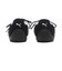 408340　W SPEEDCAT BALLET NOVA　02BK/WH　711371-0003