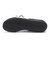 408340　W SPEEDCAT BALLET NOVA　02BK/WH　711371-0003