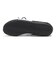408340　W SPEEDCAT BALLET NOVA　02BK/WH　711371-0003