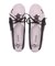 408340　W SPEEDCAT BALLET NOVA　01POWDER PINK/　711371-0002