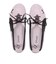 408340　W SPEEDCAT BALLET NOVA　01POWDER PINK/　711371-0002