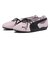 408340　W SPEEDCAT BALLET NOVA　01POWDER PINK/　711371-0002