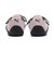 408340　W SPEEDCAT BALLET NOVA　01POWDER PINK/　711371-0002
