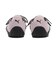 408340　W SPEEDCAT BALLET NOVA　01POWDER PINK/　711371-0002