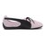 408340　W SPEEDCAT BALLET NOVA　01POWDER PINK/　711371-0002