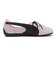 408340　W SPEEDCAT BALLET NOVA　01POWDER PINK/　711371-0002