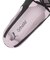 408340　W SPEEDCAT BALLET NOVA　01POWDER PINK/　711371-0002