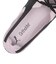 408340　W SPEEDCAT BALLET NOVA　01POWDER PINK/　711371-0002