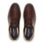 C42675　GRAND+ ULTRA OXFORDS　*CH MADEIRA　712609-0001