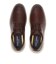 C42675　GRAND+ ULTRA OXFORDS　*CH MADEIRA　712609-0001