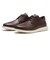 C42675　GRAND+ ULTRA OXFORDS　*CH MADEIRA　712609-0001