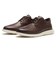 C42675　GRAND+ ULTRA OXFORDS　*CH MADEIRA　712609-0001