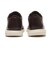 C42675　GRAND+ ULTRA OXFORDS　*CH MADEIRA　712609-0001