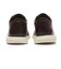 C42675　GRAND+ ULTRA OXFORDS　*CH MADEIRA　712609-0001