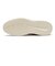 C42675　GRAND+ ULTRA OXFORDS　*CH MADEIRA　712609-0001