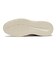 C42675　GRAND+ ULTRA OXFORDS　*CH MADEIRA　712609-0001