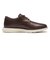 C42675　GRAND+ ULTRA OXFORDS　*CH MADEIRA　712609-0001
