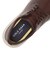 C42675　GRAND+ ULTRA OXFORDS　*CH MADEIRA　712609-0001