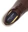 C42675　GRAND+ ULTRA OXFORDS　*CH MADEIRA　712609-0001
